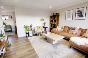 Photo 20- click for photo gallery